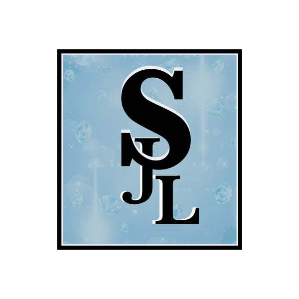 Linda J Shea Design